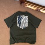 vintage tee29