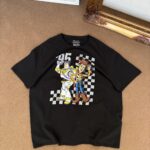 vintage tee28