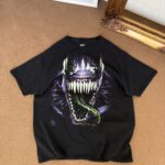 vintage tee27