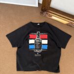 vintage tee26