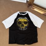 vintage tee25