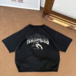 vintage tee24