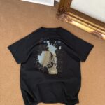 vintage tee23