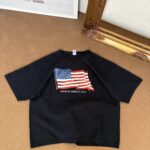 vintage tee22