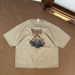 vintage tee21