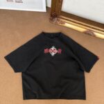 vintage tee20