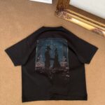 vintage tee19