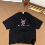 vintage tee18