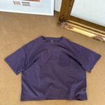 vintage tee15