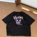 vintage tee14