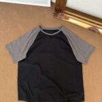 vintage tee13