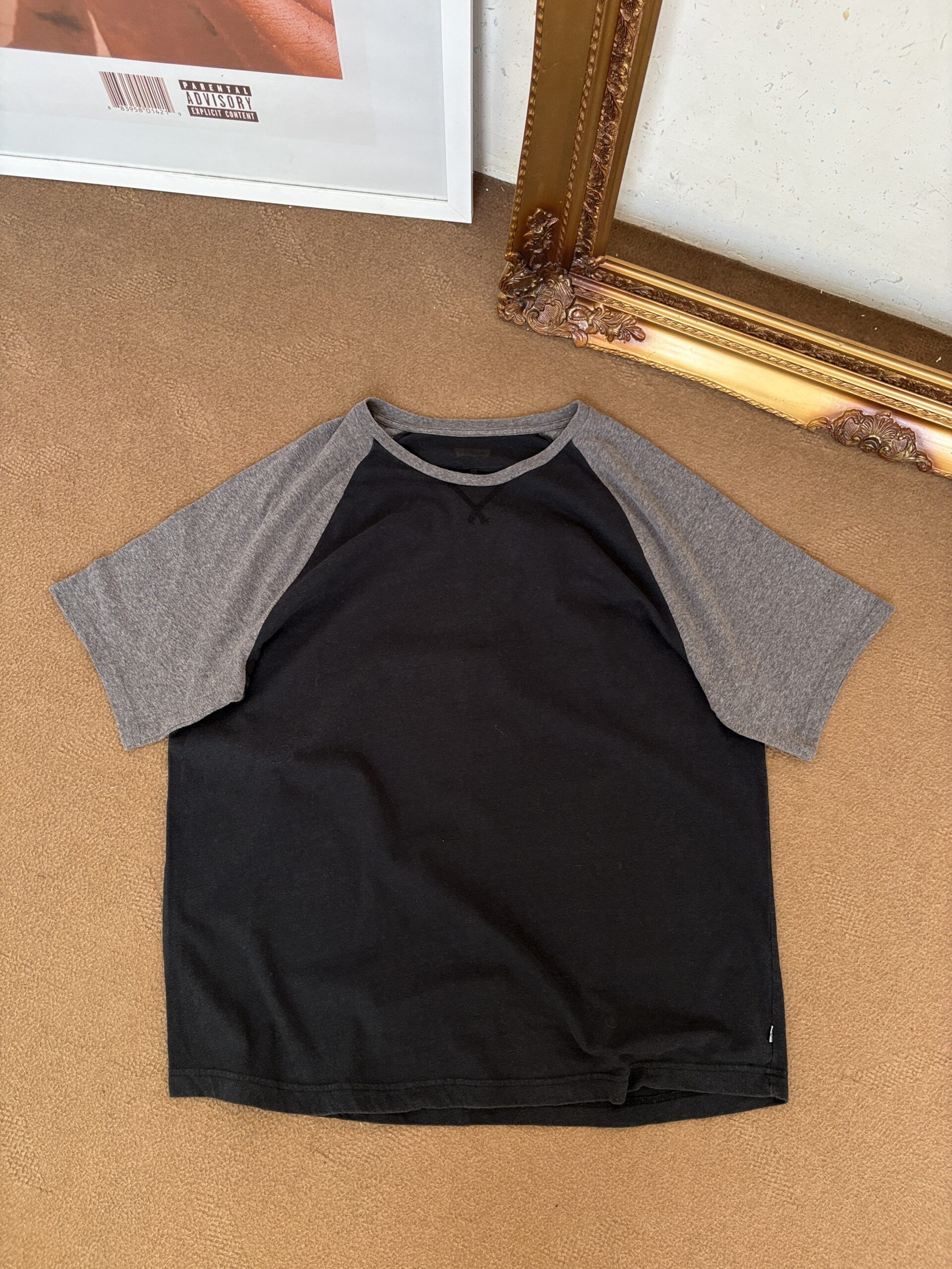 IMG_5433 vintage tee13 - Image 1