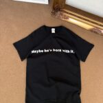 vintage tee12