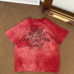 vintage tee6