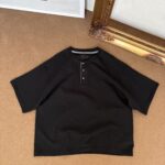 vintage tee4