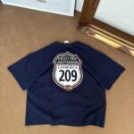 vintage tee1