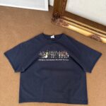 vintage tee11