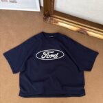vintage tee5