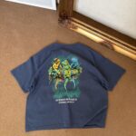 vintage tee7