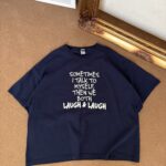 vintage tee2