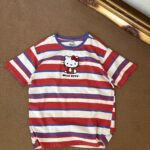 vintage tee8