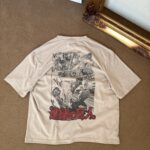 vintage tee9