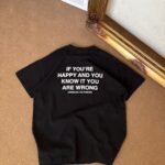 vintage tee3