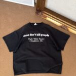 vintage tee10