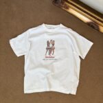 vintage tee33