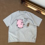 vintage tee32