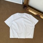 vintage tee31