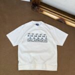 vintage tee30