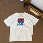 vintage tee34