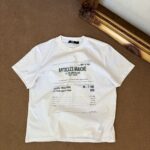 vintage tee35