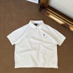 vintage tee40