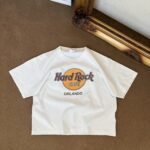 vintage tee36