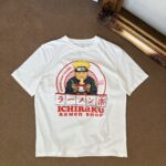 vintage tee37