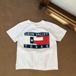 vintage tee38
