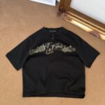 vintage tee39