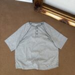 vintage tee17