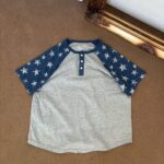 vintage tee16