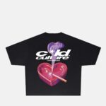 cold culture black