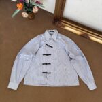 cheongsam shirt14