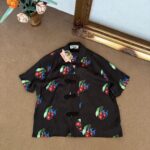 cheongsam shirt11