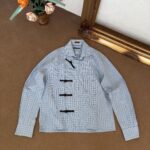 cheongsam shirt9