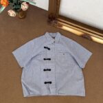 cheongsam shirt4