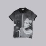 jaded X larry clark