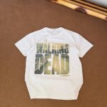 vintage tee