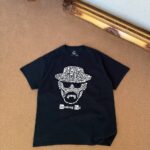 vintage tee