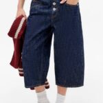 BDG jorts